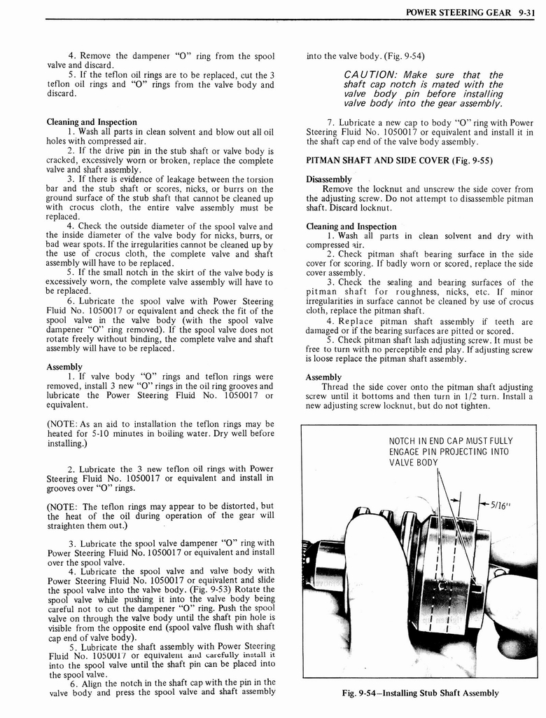 n_1976 Oldsmobile Shop Manual 0991.jpg